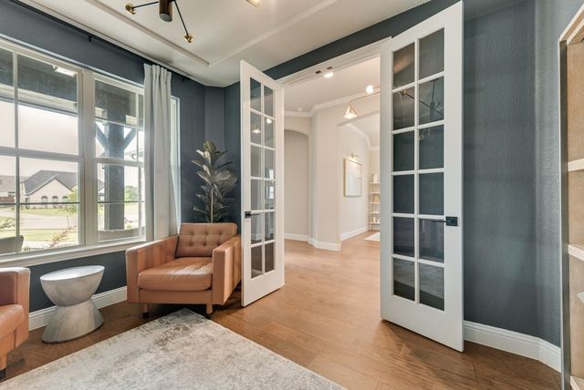 554 Oxbow Bend, Sunnyvale, TX 75182