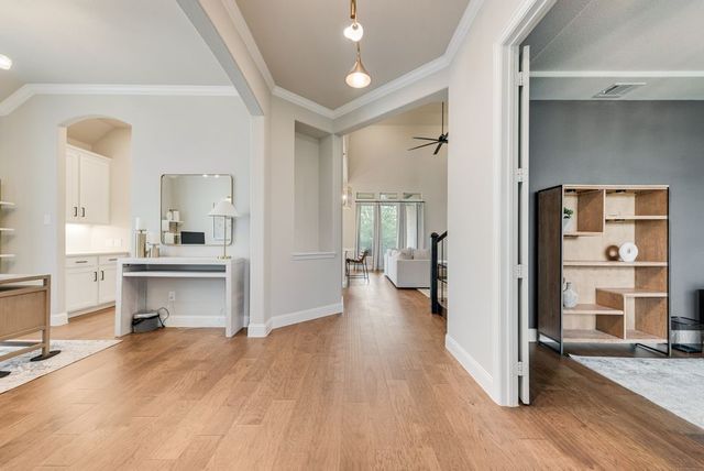 554 Oxbow Bend, Sunnyvale, TX 75182