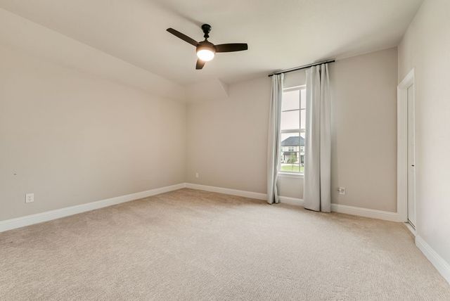 554 Oxbow Bend, Sunnyvale, TX 75182