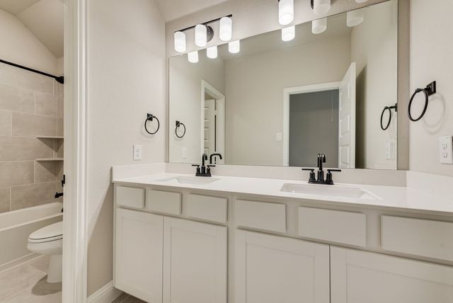 554 Oxbow Bend, Sunnyvale, TX 75182