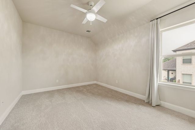 554 Oxbow Bend, Sunnyvale, TX 75182