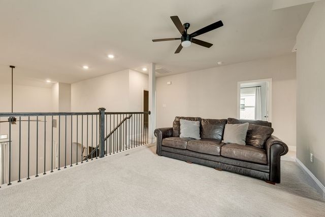 554 Oxbow Bend, Sunnyvale, TX 75182