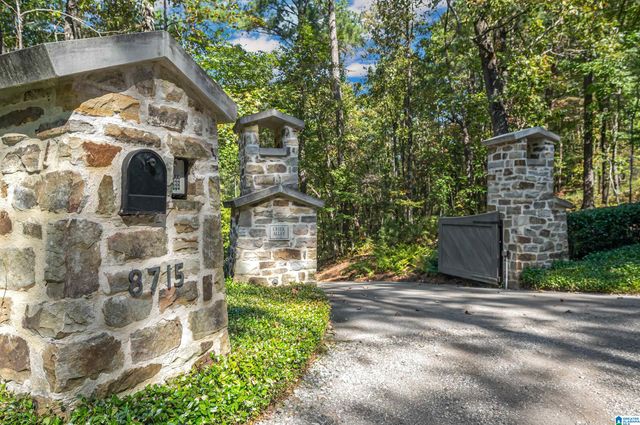 8715 SHADES FALLS WAY, Birmingham, AL 35022