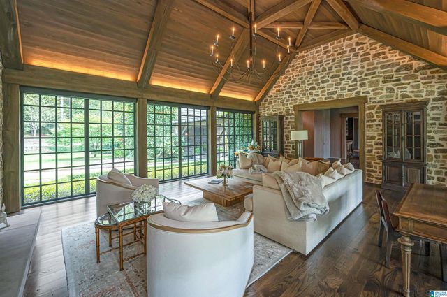 8715 SHADES FALLS WAY, Birmingham, AL 35022
