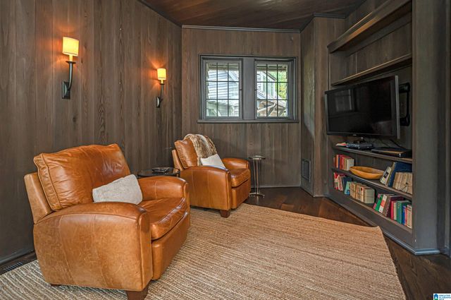 8715 SHADES FALLS WAY, Birmingham, AL 35022