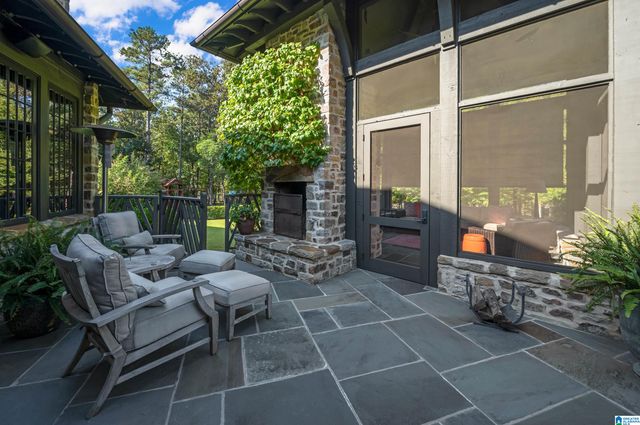 8715 SHADES FALLS WAY, Birmingham, AL 35022