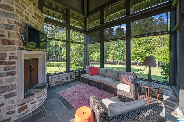 8715 SHADES FALLS WAY, Birmingham, AL 35022