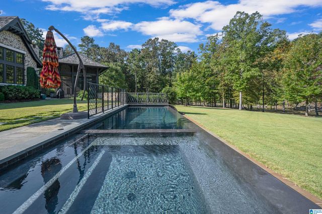 8715 SHADES FALLS WAY, Birmingham, AL 35022