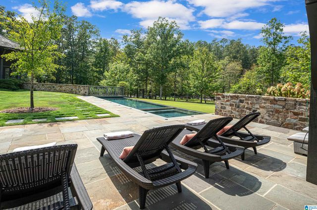 8715 SHADES FALLS WAY, Birmingham, AL 35022