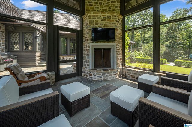 8715 SHADES FALLS WAY, Birmingham, AL 35022