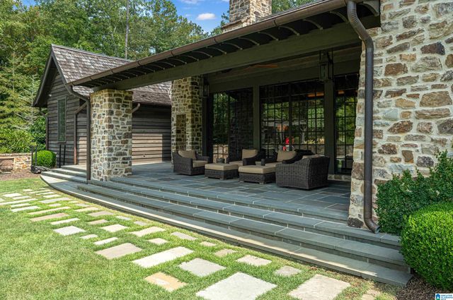 8715 SHADES FALLS WAY, Birmingham, AL 35022