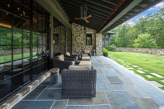 8715 SHADES FALLS WAY, Birmingham, AL 35022