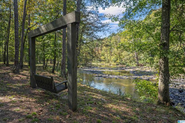 8715 SHADES FALLS WAY, Birmingham, AL 35022