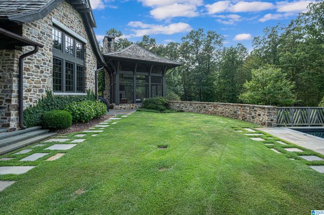 8715 SHADES FALLS WAY, Birmingham, AL 35022