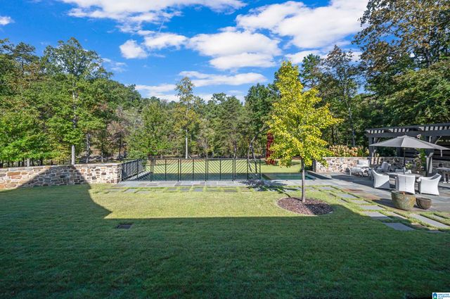 8715 SHADES FALLS WAY, Birmingham, AL 35022