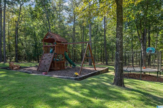 8715 SHADES FALLS WAY, Birmingham, AL 35022