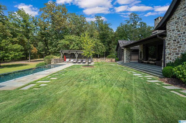 8715 SHADES FALLS WAY, Birmingham, AL 35022