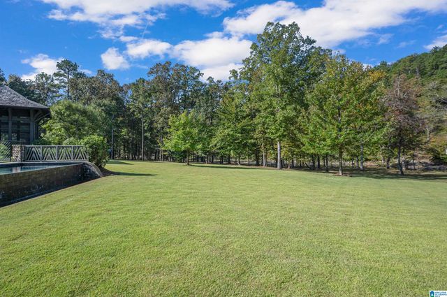 8715 SHADES FALLS WAY, Birmingham, AL 35022
