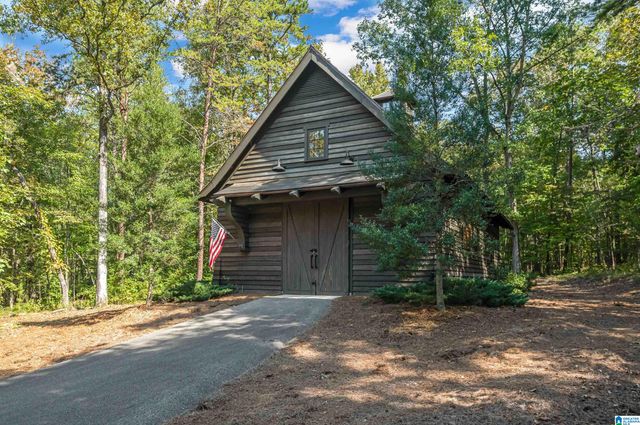 8715 SHADES FALLS WAY, Birmingham, AL 35022