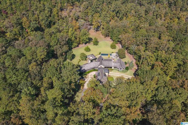 8715 SHADES FALLS WAY, Birmingham, AL 35022