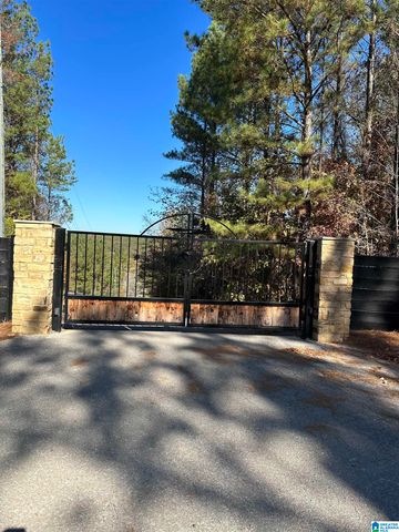 8715 SHADES FALLS WAY, Birmingham, AL 35022
