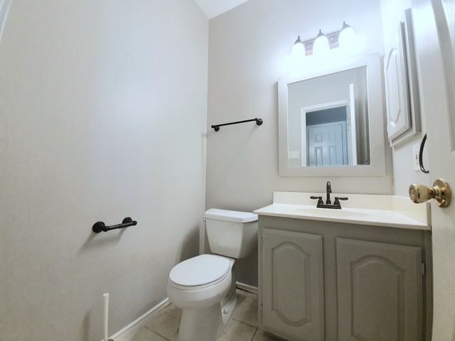 5300 Baton Rouge Boulevard, Frisco, TX 75035