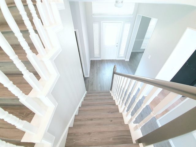 5300 Baton Rouge Boulevard, Frisco, TX 75035