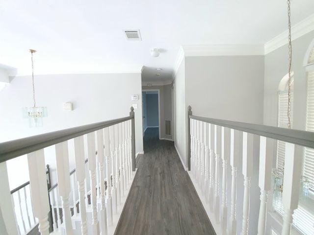 5300 Baton Rouge Boulevard, Frisco, TX 75035