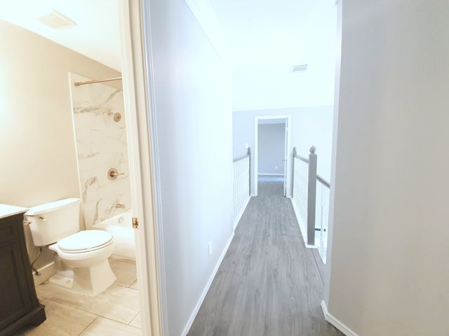 5300 Baton Rouge Boulevard, Frisco, TX 75035