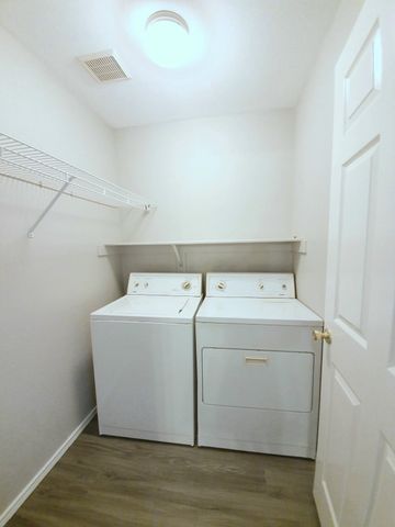 5300 Baton Rouge Boulevard, Frisco, TX 75035