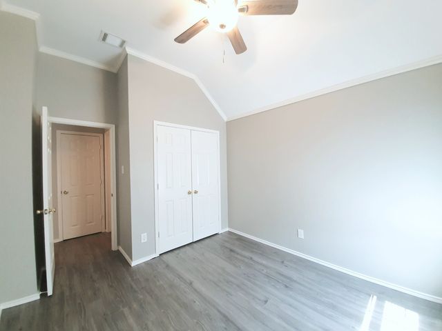 5300 Baton Rouge Boulevard, Frisco, TX 75035