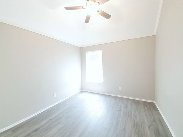 5300 Baton Rouge Boulevard, Frisco, TX 75035