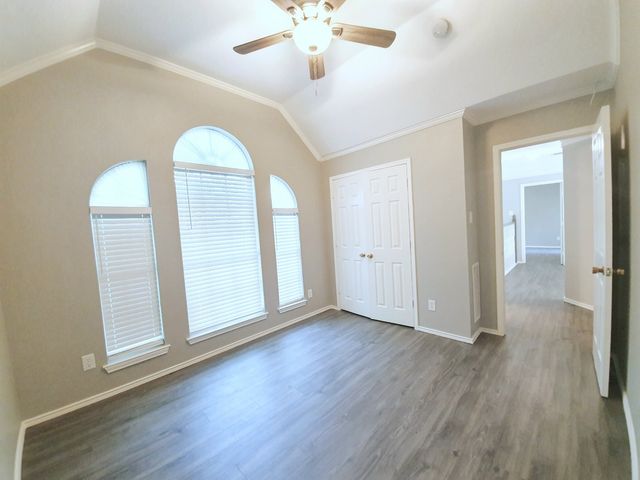 5300 Baton Rouge Boulevard, Frisco, TX 75035