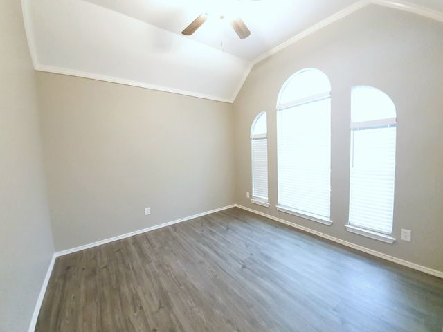 5300 Baton Rouge Boulevard, Frisco, TX 75035