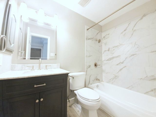 5300 Baton Rouge Boulevard, Frisco, TX 75035