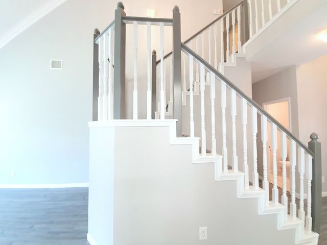 5300 Baton Rouge Boulevard, Frisco, TX 75035