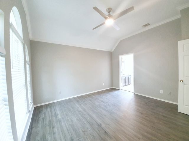 5300 Baton Rouge Boulevard, Frisco, TX 75035