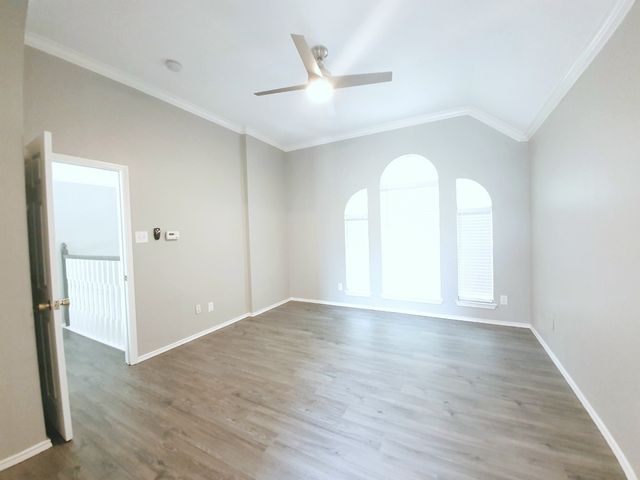 5300 Baton Rouge Boulevard, Frisco, TX 75035