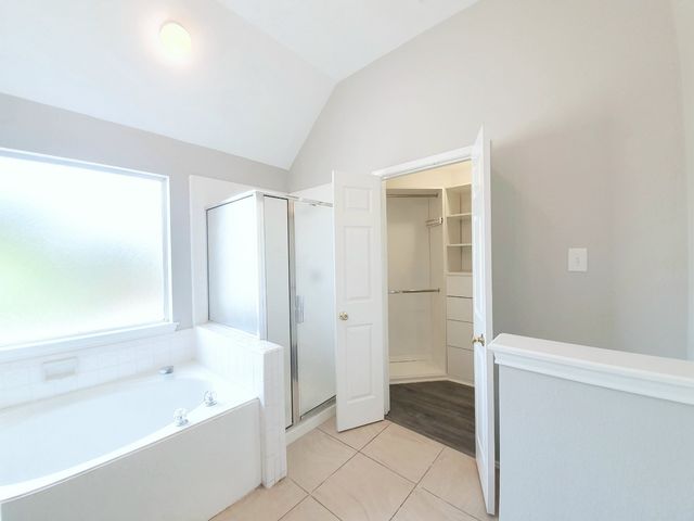 5300 Baton Rouge Boulevard, Frisco, TX 75035