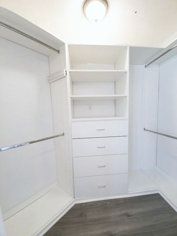 5300 Baton Rouge Boulevard, Frisco, TX 75035