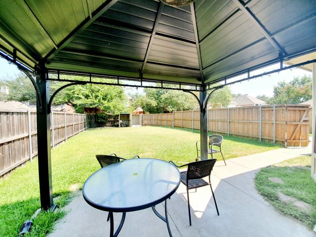 5300 Baton Rouge Boulevard, Frisco, TX 75035
