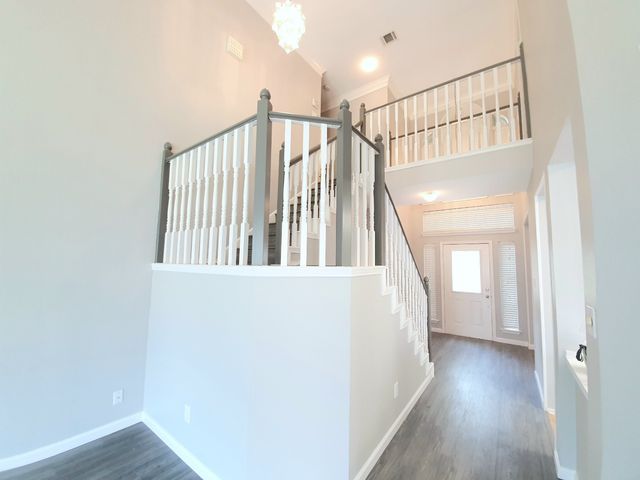 5300 Baton Rouge Boulevard, Frisco, TX 75035