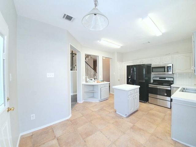 5300 Baton Rouge Boulevard, Frisco, TX 75035