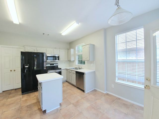 5300 Baton Rouge Boulevard, Frisco, TX 75035