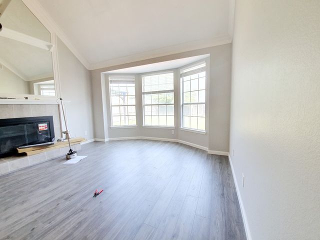 5300 Baton Rouge Boulevard, Frisco, TX 75035