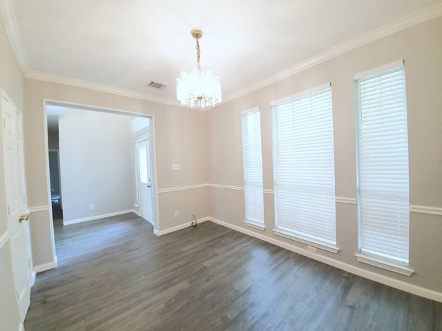 5300 Baton Rouge Boulevard, Frisco, TX 75035