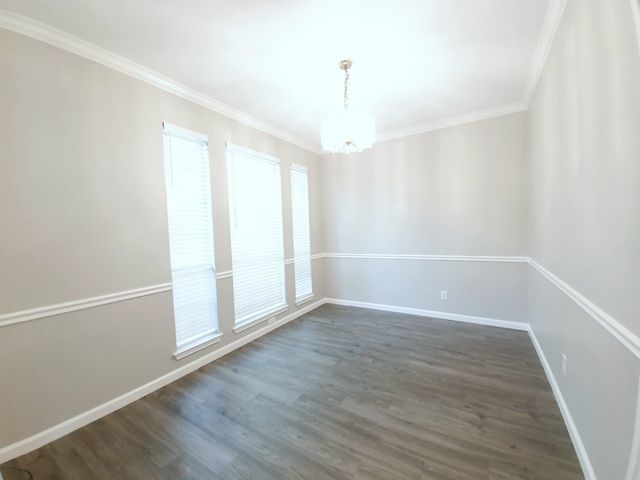 5300 Baton Rouge Boulevard, Frisco, TX 75035