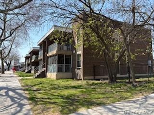 12161 Flatlands Avenue 3C, Brooklyn, NY 11207