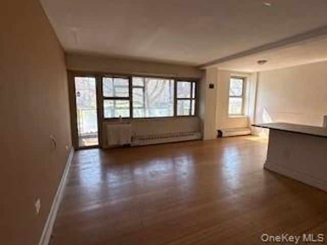 12161 Flatlands Avenue 3C, Brooklyn, NY 11207
