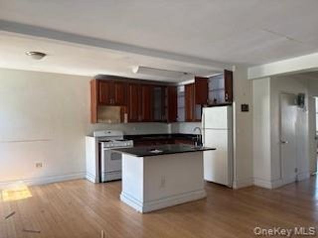 12161 Flatlands Avenue 3C, Brooklyn, NY 11207